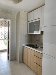 Chuan Park (D19), Condominium #207350101